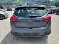 Kia Ceed / cee'd 1,4 CRDi Edition Pickerl 1/2027 Blau - thumbnail 4