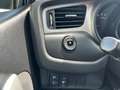 Kia Ceed / cee'd 1,4 CRDi Edition Pickerl 1/2027 Blau - thumbnail 16