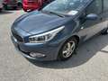 Kia Ceed / cee'd 1,4 CRDi Edition Pickerl 1/2027 Blau - thumbnail 7