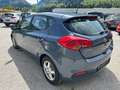 Kia Ceed / cee'd 1,4 CRDi Edition Pickerl 1/2027 Blau - thumbnail 5