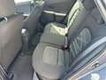 Kia Ceed / cee'd 1,4 CRDi Edition Pickerl 1/2027 Blau - thumbnail 9