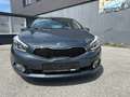 Kia Ceed / cee'd 1,4 CRDi Edition Pickerl 1/2027 Blau - thumbnail 8