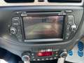 Kia Ceed / cee'd 1,4 CRDi Edition Pickerl 1/2027 Blau - thumbnail 14