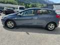 Kia Ceed / cee'd 1,4 CRDi Edition Pickerl 1/2027 Blau - thumbnail 6