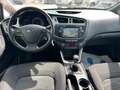 Kia Ceed / cee'd 1,4 CRDi Edition Pickerl 1/2027 Blau - thumbnail 10