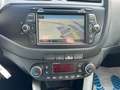 Kia Ceed / cee'd 1,4 CRDi Edition Pickerl 1/2027 Blau - thumbnail 13