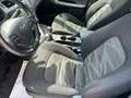 Kia Ceed / cee'd 1,4 CRDi Edition Pickerl 1/2027 Blau - thumbnail 11