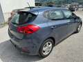 Kia Ceed / cee'd 1,4 CRDi Edition Pickerl 1/2027 Blau - thumbnail 3