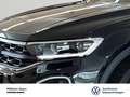 Volkswagen T-Roc 1.0 TSI Navi Sitzheizung APP-Connect Leichtmetallr Schwarz - thumbnail 6