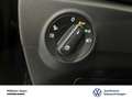 Volkswagen T-Roc 1.0 TSI Navi Sitzheizung APP-Connect Leichtmetallr Schwarz - thumbnail 14