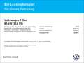 Volkswagen T-Roc 1.0 TSI Navi Sitzheizung APP-Connect Leichtmetallr Schwarz - thumbnail 2