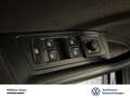 Volkswagen T-Roc 1.0 TSI Navi Sitzheizung APP-Connect Leichtmetallr Schwarz - thumbnail 12