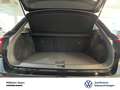 Volkswagen T-Roc 1.0 TSI Navi Sitzheizung APP-Connect Leichtmetallr Schwarz - thumbnail 10