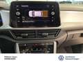 Volkswagen T-Roc 1.0 TSI Navi Sitzheizung APP-Connect Leichtmetallr Schwarz - thumbnail 16