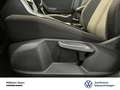 Volkswagen T-Roc 1.0 TSI Navi Sitzheizung APP-Connect Leichtmetallr Schwarz - thumbnail 13