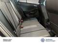 Volkswagen T-Roc 1.0 TSI Navi Sitzheizung APP-Connect Leichtmetallr Schwarz - thumbnail 9