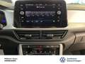 Volkswagen T-Roc 1.0 TSI Navi Sitzheizung APP-Connect Leichtmetallr Schwarz - thumbnail 15