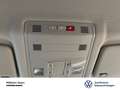 Volkswagen T-Roc 1.0 TSI Navi Sitzheizung APP-Connect Leichtmetallr Schwarz - thumbnail 18