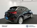 Volkswagen T-Roc 1.0 TSI Navi Sitzheizung APP-Connect Leichtmetallr Schwarz - thumbnail 5