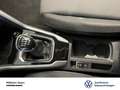 Volkswagen T-Roc 1.0 TSI Navi Sitzheizung APP-Connect Leichtmetallr Schwarz - thumbnail 17