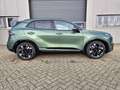Kia Sportage 1.6 T-GDi 180PS 4x4 AWD Automatik GT-Line NEUES... Grün - thumbnail 5