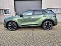 Kia Sportage 1.6 T-GDi 180PS 4x4 AWD Automatik GT-Line NEUES... Grün - thumbnail 1