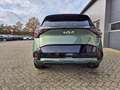 Kia Sportage 1.6 T-GDi 180PS 4x4 AWD Automatik GT-Line NEUES... Grün - thumbnail 3