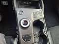 Kia Sportage 1.6 T-GDi 180PS 4x4 AWD Automatik GT-Line NEUES... Grün - thumbnail 20