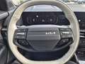 Kia Sportage 1.6 T-GDi 180PS 4x4 AWD Automatik GT-Line NEUES... Grün - thumbnail 14