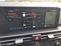 Kia Sportage 1.6 T-GDi 180PS 4x4 AWD Automatik GT-Line NEUES... Grün - thumbnail 18