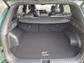 Kia Sportage 1.6 T-GDi 180PS 4x4 AWD Automatik GT-Line NEUES... Grün - thumbnail 9