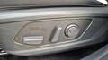 Kia Sportage 1.6 T-GDi 180PS 4x4 AWD Automatik GT-Line NEUES... Grün - thumbnail 12