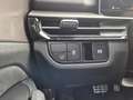 Kia Sportage 1.6 T-GDi 180PS 4x4 AWD Automatik GT-Line NEUES... Grün - thumbnail 13