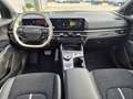 Kia Sportage 1.6 T-GDi 180PS 4x4 AWD Automatik GT-Line NEUES... Grün - thumbnail 24