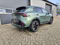 Kia Sportage 1.6 T-GDi 180PS 4x4 AWD Automatik GT-Line NEUES... Grün - thumbnail 4
