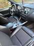BMW X4 X4 2.0 dA xDrive20 Wit - thumbnail 9