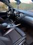 BMW X4 X4 2.0 dA xDrive20 Wit - thumbnail 13