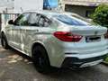 BMW X4 X4 2.0 dA xDrive20 Wit - thumbnail 2