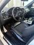 BMW X4 X4 2.0 dA xDrive20 Wit - thumbnail 10