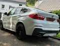 BMW X4 X4 2.0 dA xDrive20 Wit - thumbnail 3