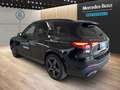 Mercedes-Benz GLC 300 GLC 300 DE 4M AMG°LEDER°BURM°PAN°BURM°AHK°NIGHT° Schwarz - thumbnail 4