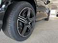 Mercedes-Benz GLC 300 GLC 300 DE 4M AMG°LEDER°BURM°PAN°BURM°AHK°NIGHT° Schwarz - thumbnail 13