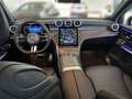 Mercedes-Benz GLC 300 GLC 300 DE 4M AMG°LEDER°BURM°PAN°BURM°AHK°NIGHT° Schwarz - thumbnail 10
