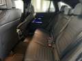 Mercedes-Benz GLC 300 GLC 300 DE 4M AMG°LEDER°BURM°PAN°BURM°AHK°NIGHT° Schwarz - thumbnail 11