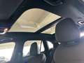 Mercedes-Benz GLC 300 GLC 300 DE 4M AMG°LEDER°BURM°PAN°BURM°AHK°NIGHT° Schwarz - thumbnail 17