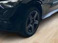 Mercedes-Benz GLC 300 GLC 300 DE 4M AMG°LEDER°BURM°PAN°BURM°AHK°NIGHT° Schwarz - thumbnail 6