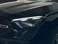Mercedes-Benz GLC 300 GLC 300 DE 4M AMG°LEDER°BURM°PAN°BURM°AHK°NIGHT° Schwarz - thumbnail 5