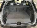 Mercedes-Benz GLC 300 GLC 300 DE 4M AMG°LEDER°BURM°PAN°BURM°AHK°NIGHT° Schwarz - thumbnail 12