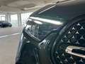 Mercedes-Benz GLC 300 GLC 300 DE 4M AMG°LEDER°BURM°PAN°BURM°AHK°NIGHT° Schwarz - thumbnail 14