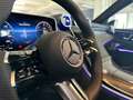 Mercedes-Benz GLC 300 GLC 300 DE 4M AMG°LEDER°BURM°PAN°BURM°AHK°NIGHT° Schwarz - thumbnail 16